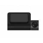 Mini Dash Cam Midrive